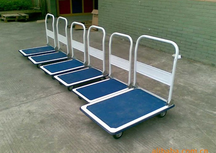 Trolley